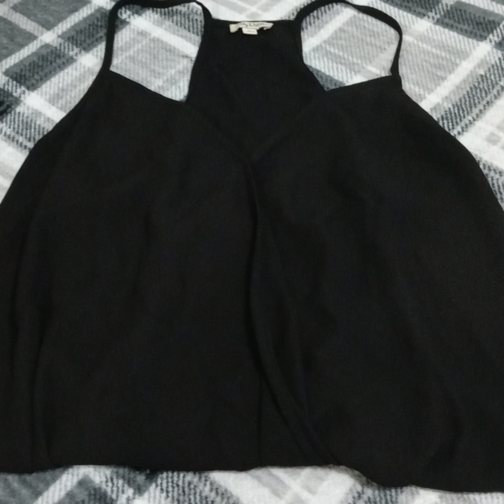 Top - Picture 2 of 2